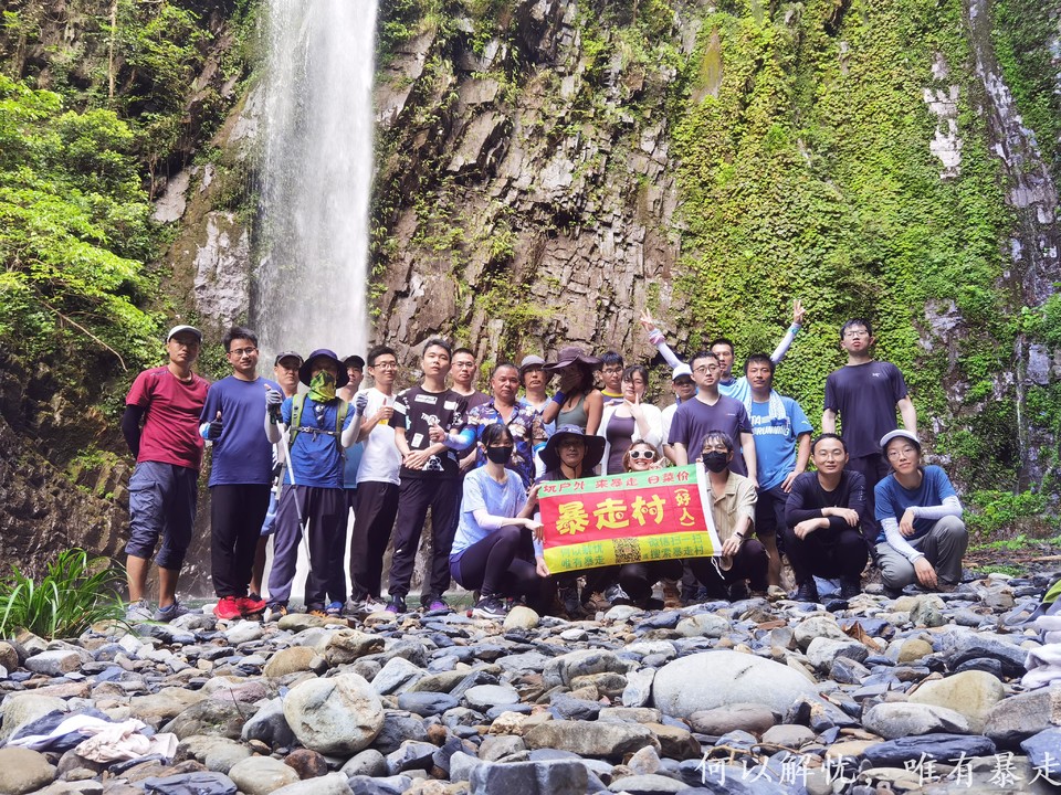 万绿湖20220806 (34)