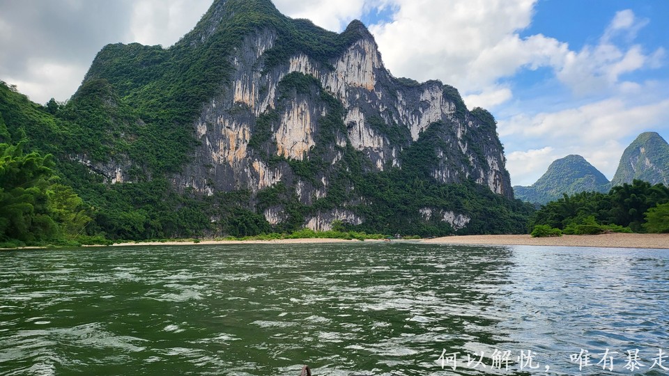 桂林山水20220807 (25)