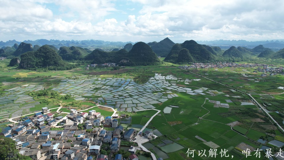 桂林山水20220807 (34)