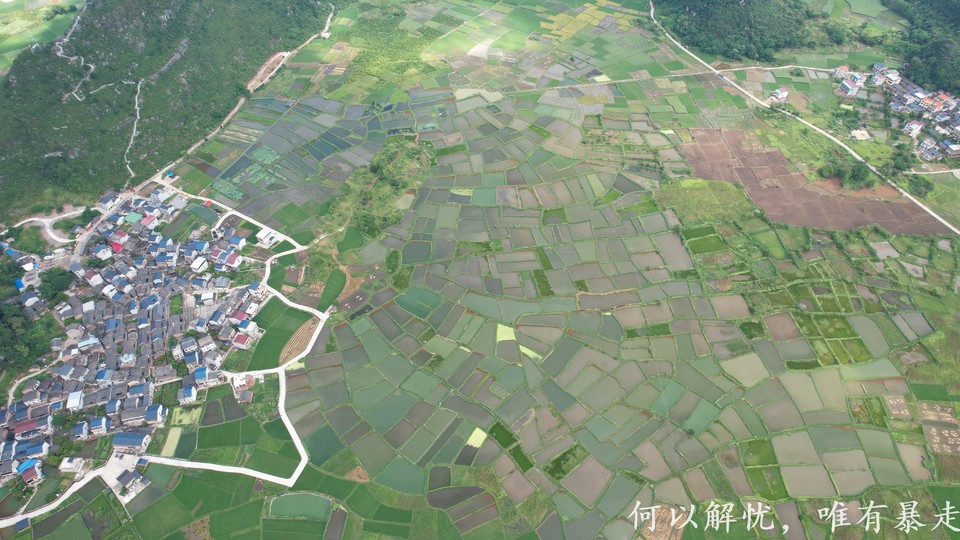 桂林山水20220807 (37)