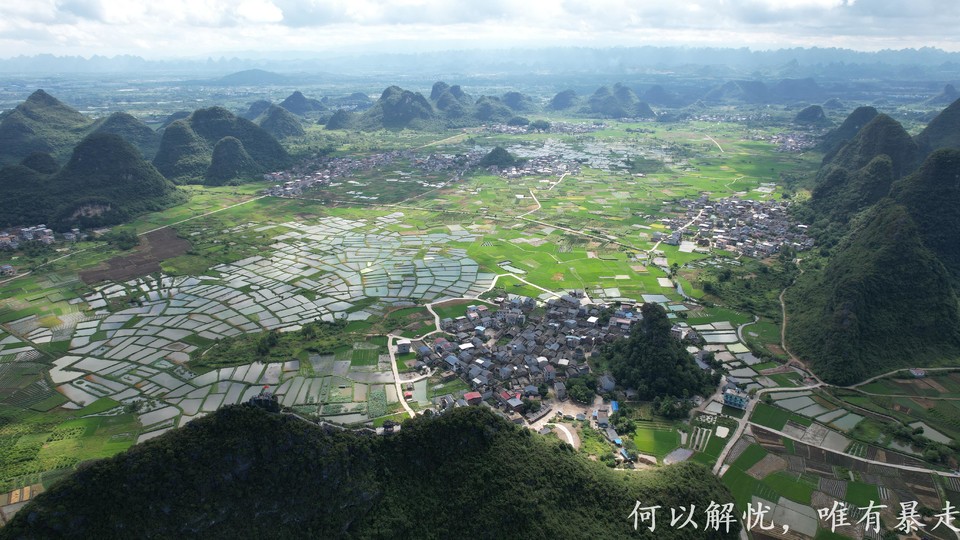 桂林山水20220807 (38)