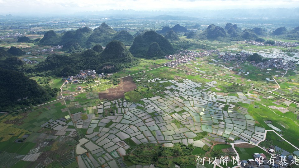 桂林山水20220807 (39)