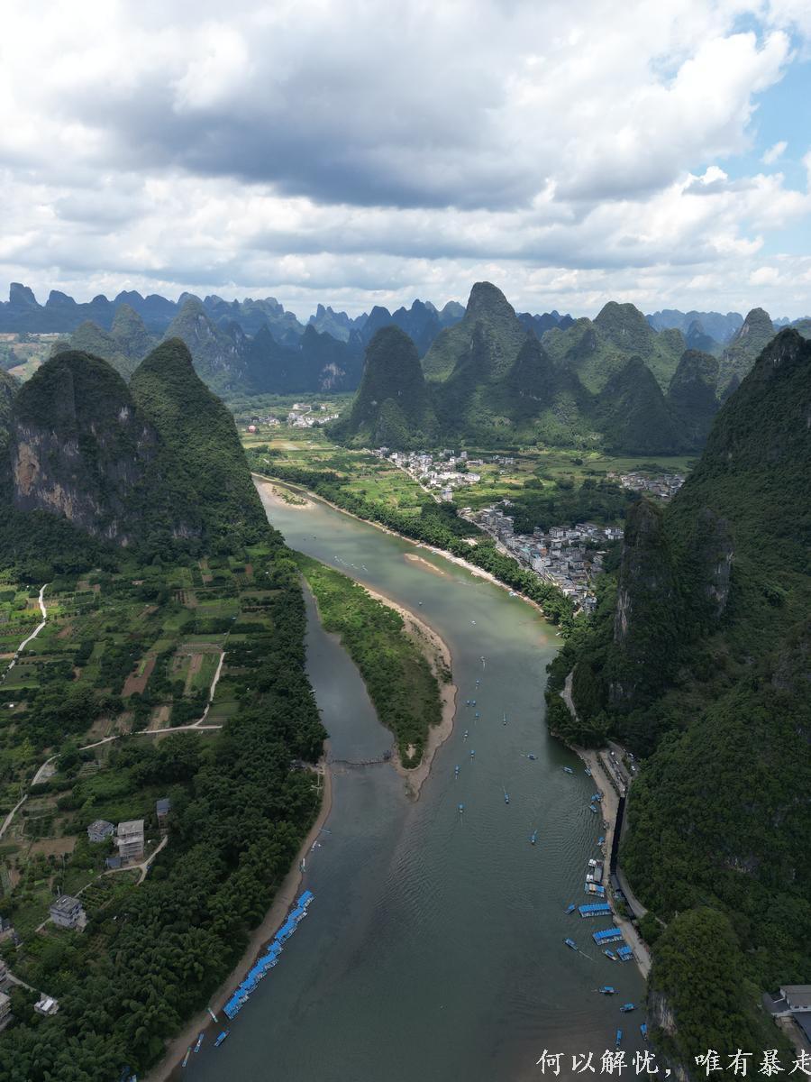 桂林山水20220807 (10)