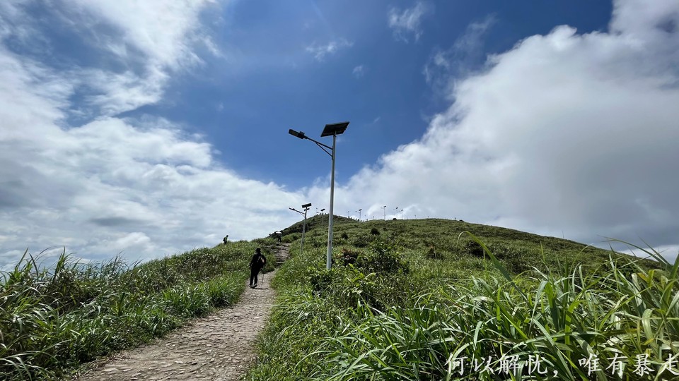 罗浮山 20220806 (48)