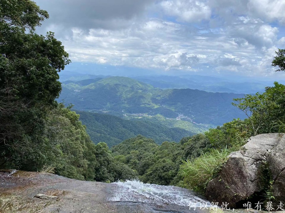 罗浮山 20220806 (51)