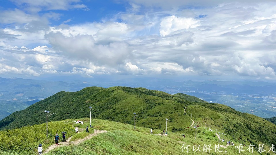 罗浮山 20220806 (49)