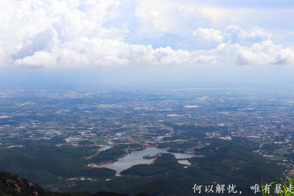 罗浮山 20220806 (56)