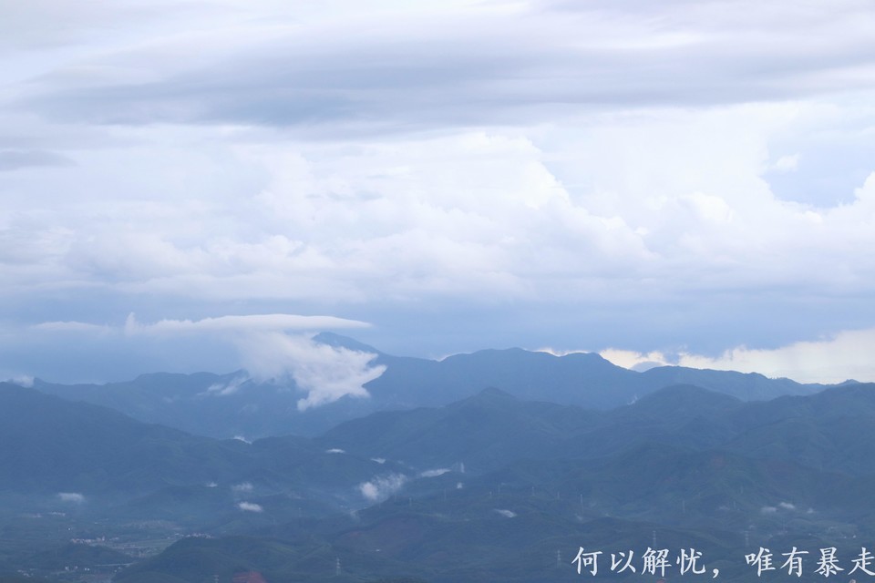 罗浮山 20220806 (59)