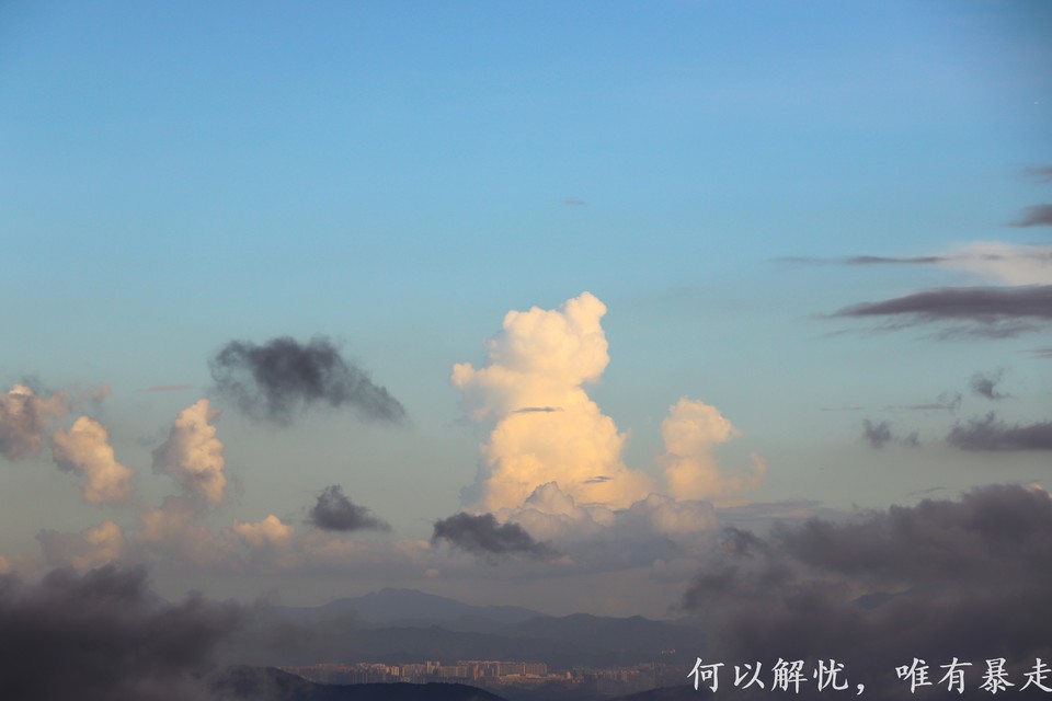 罗浮山 20220806 (63)