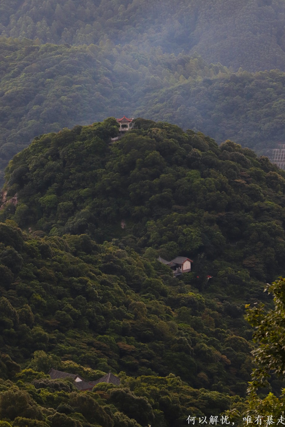 罗浮山 20220806 (65)