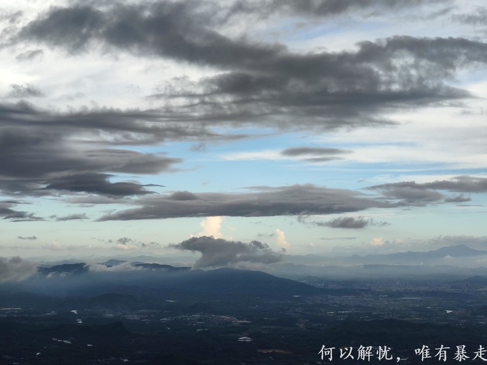 罗浮山 20220806 (74)