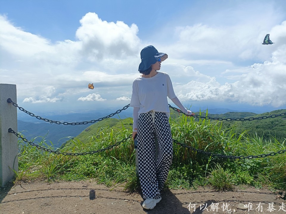 罗浮山 20220806 (81)