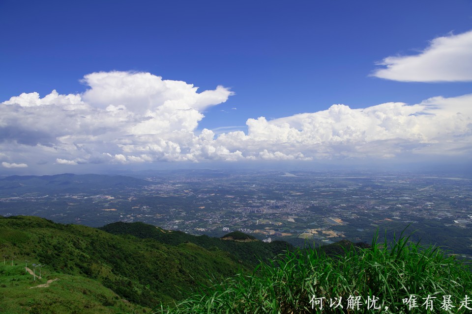 罗浮山 20220806 (82)