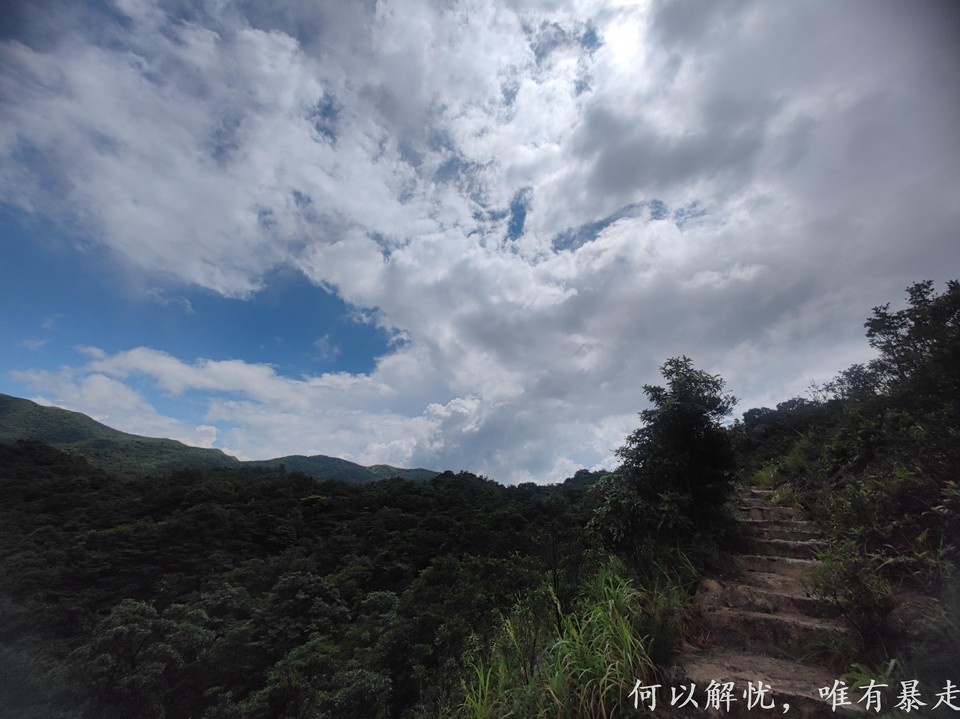 罗浮山 20220806 (83)