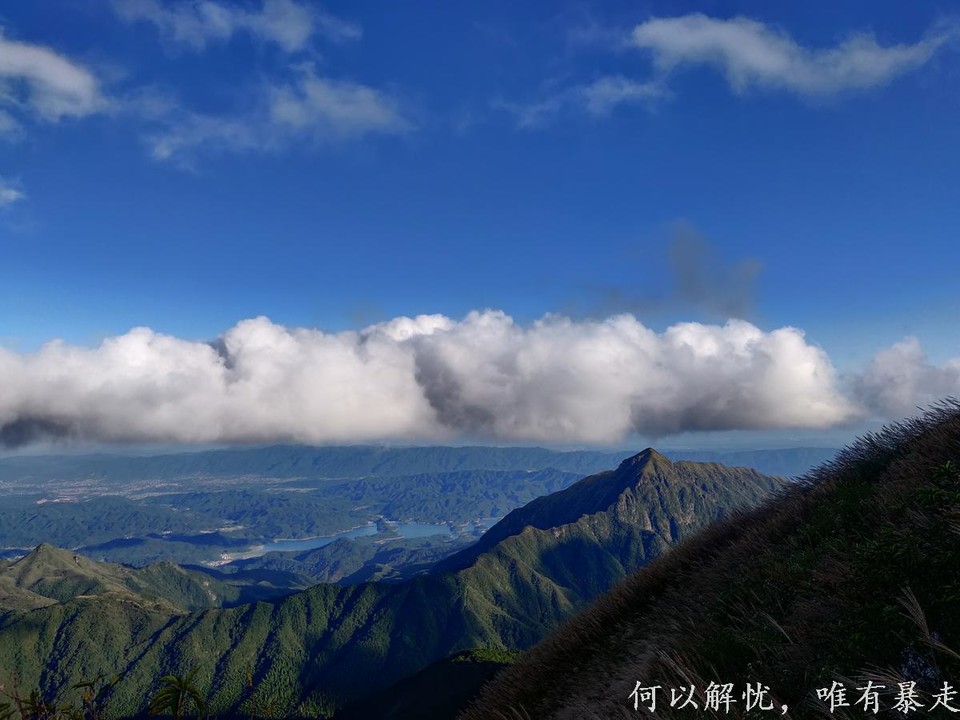 武功山相册 (10)
