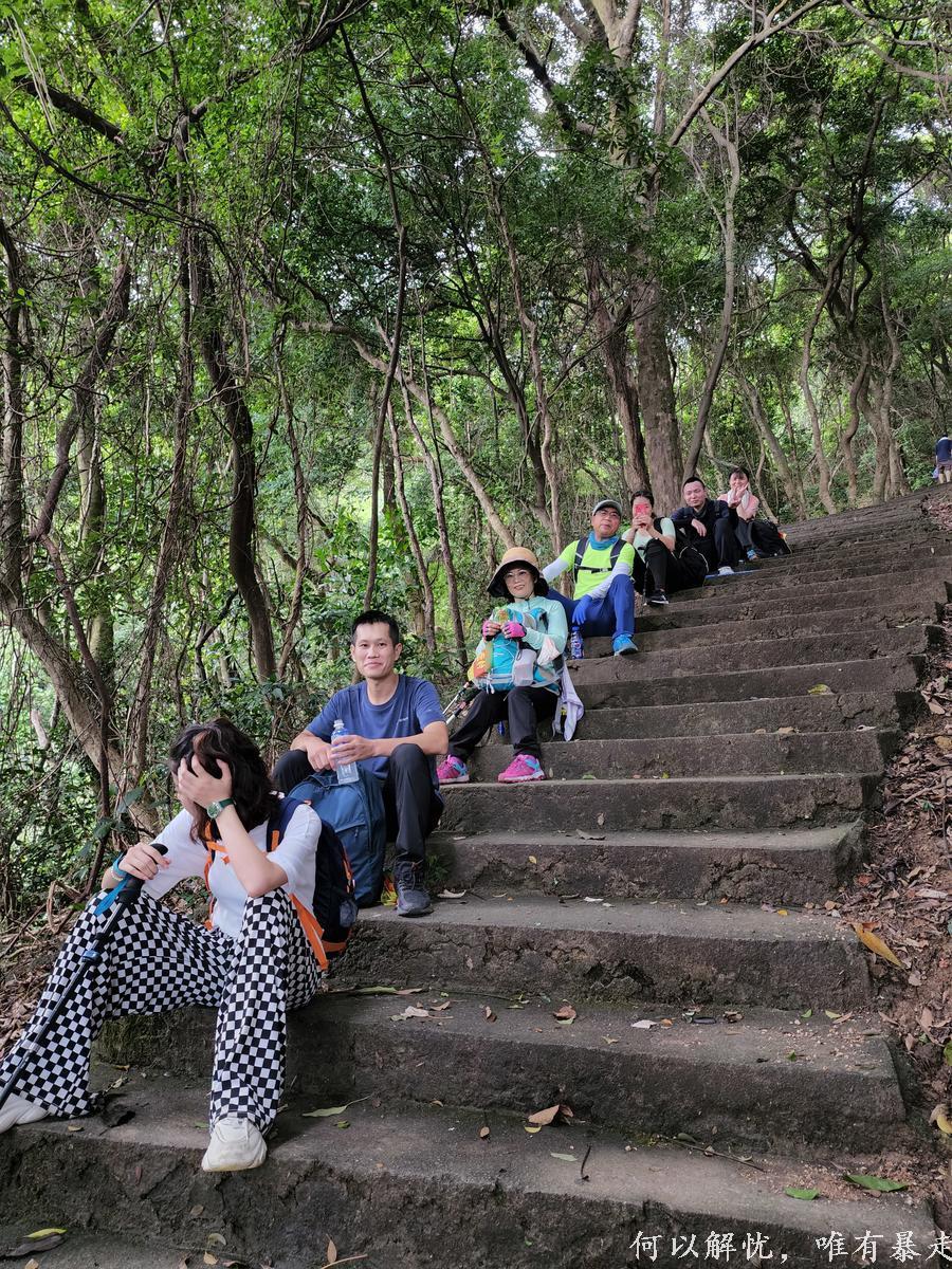 罗浮山 20220806 (76)