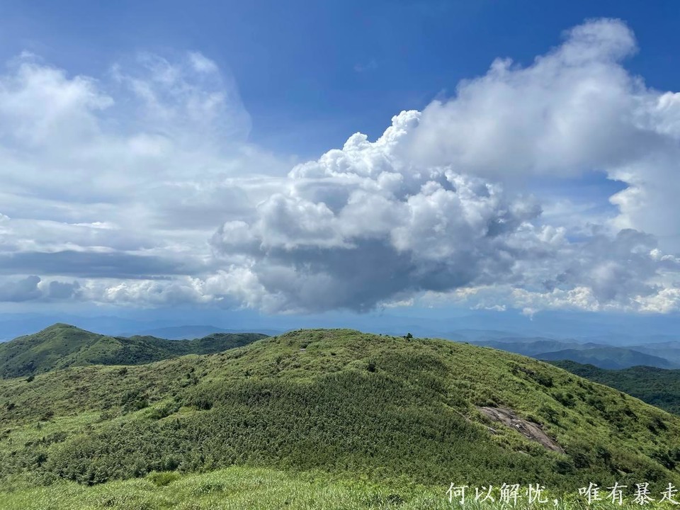 罗浮山 20220806 (55)