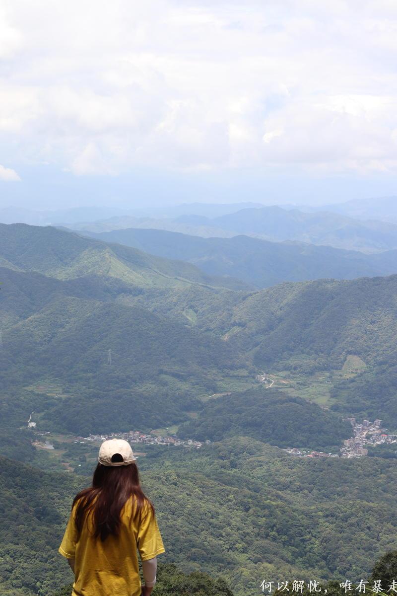 罗浮山 20220806 (54)