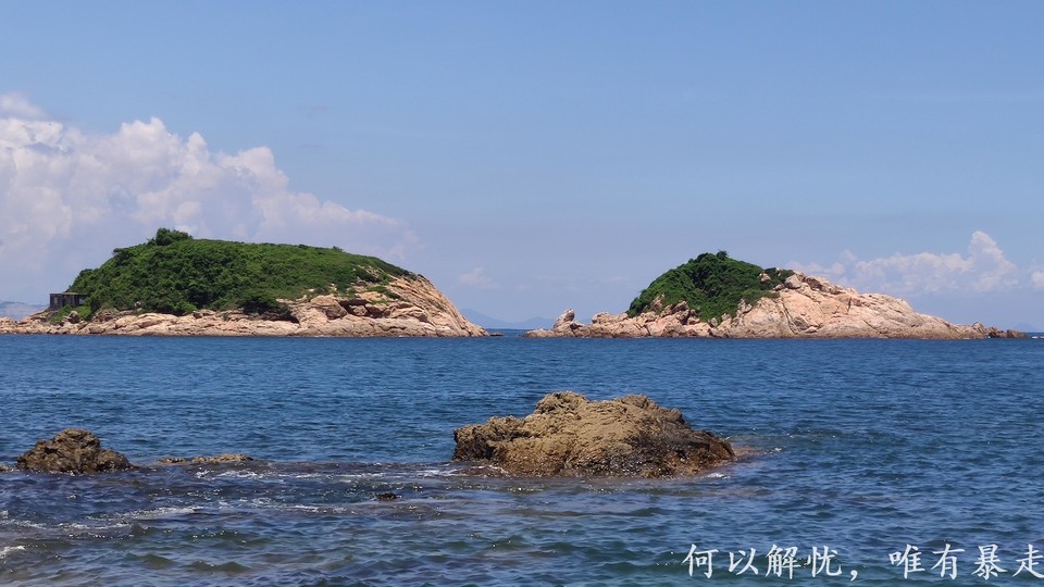 大星山 20220814 04