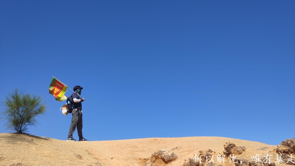 大星山 20220814 06