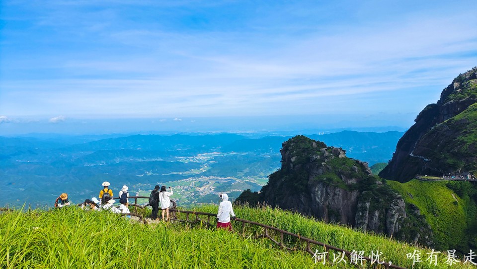 武功山 20220814 03