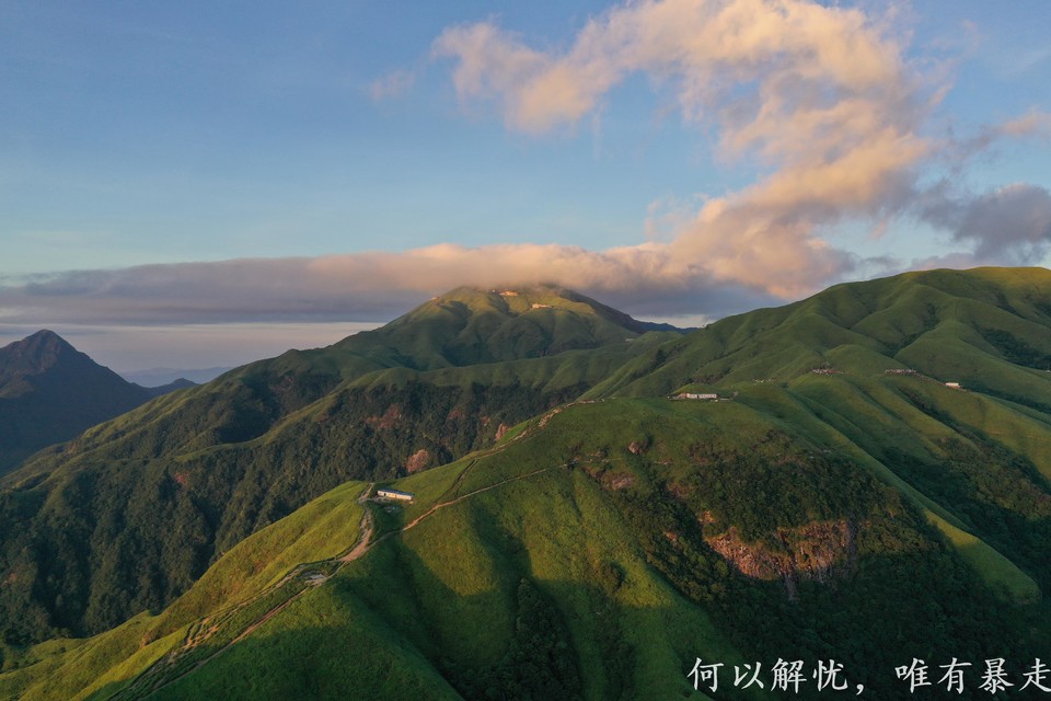 武功山 20220814 04