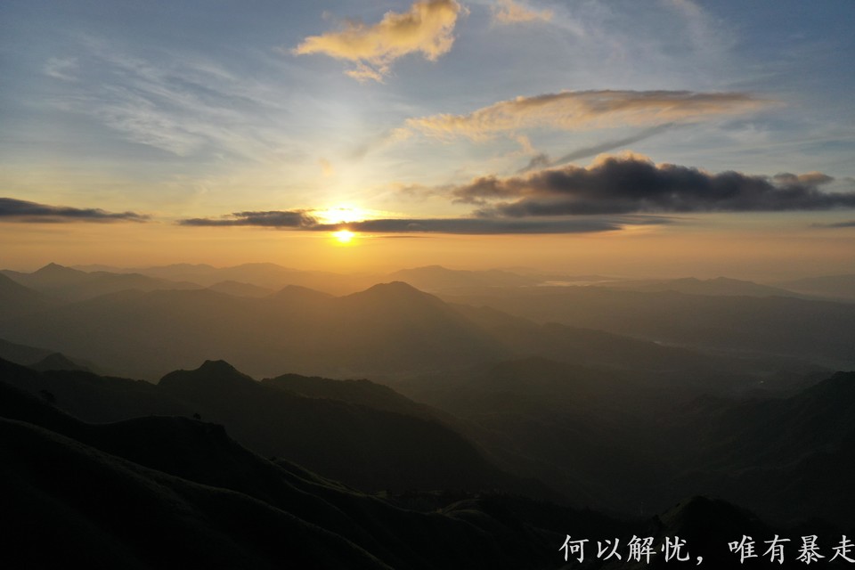 武功山 20220814 05