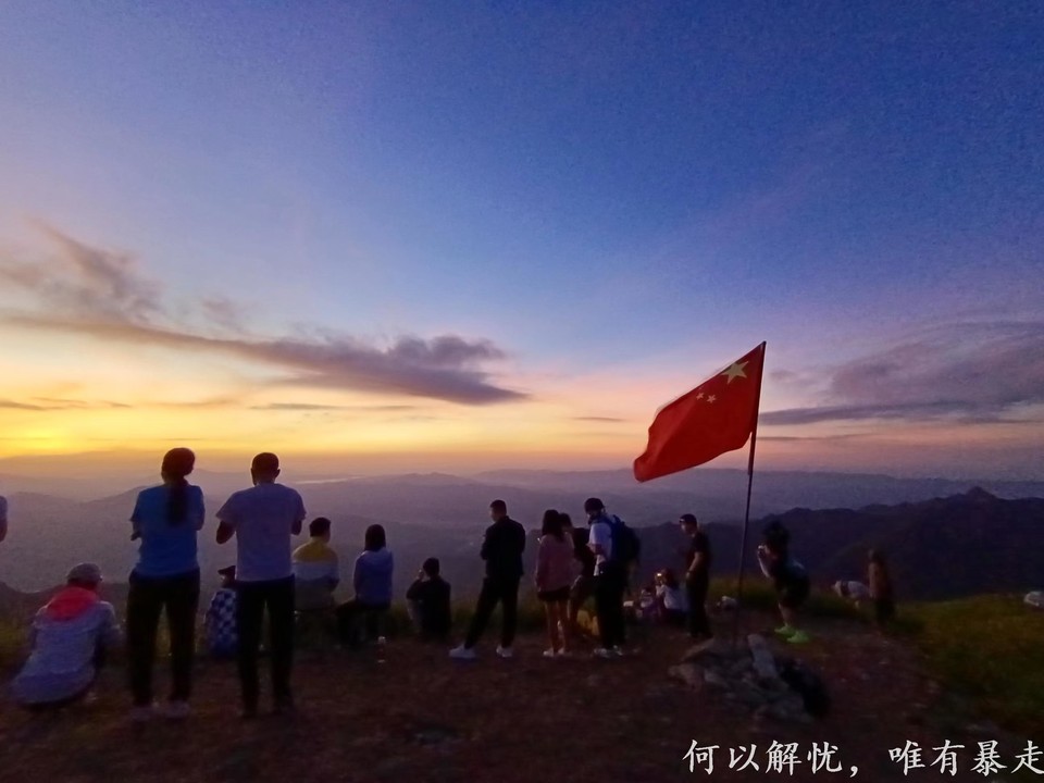 武功山 20220814 20