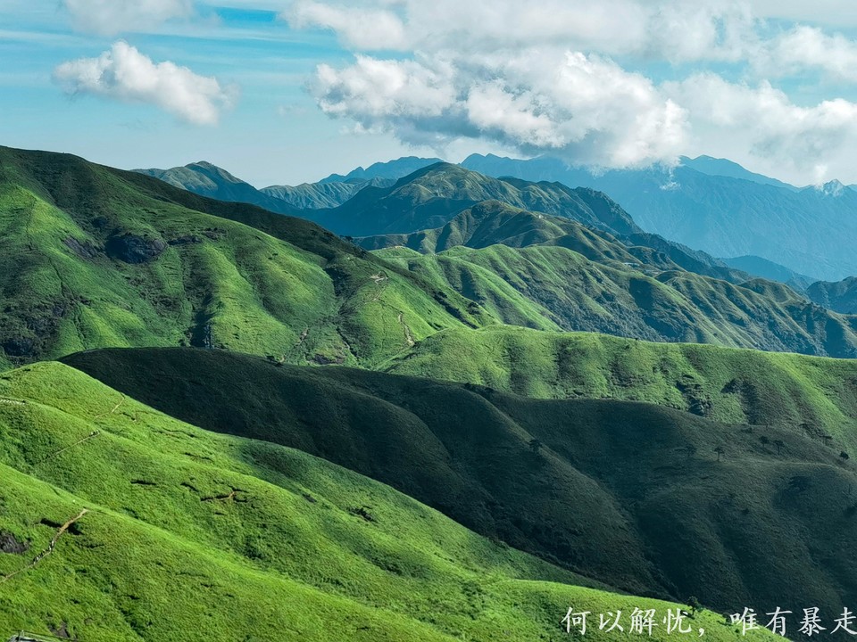 武功山 20220814 27