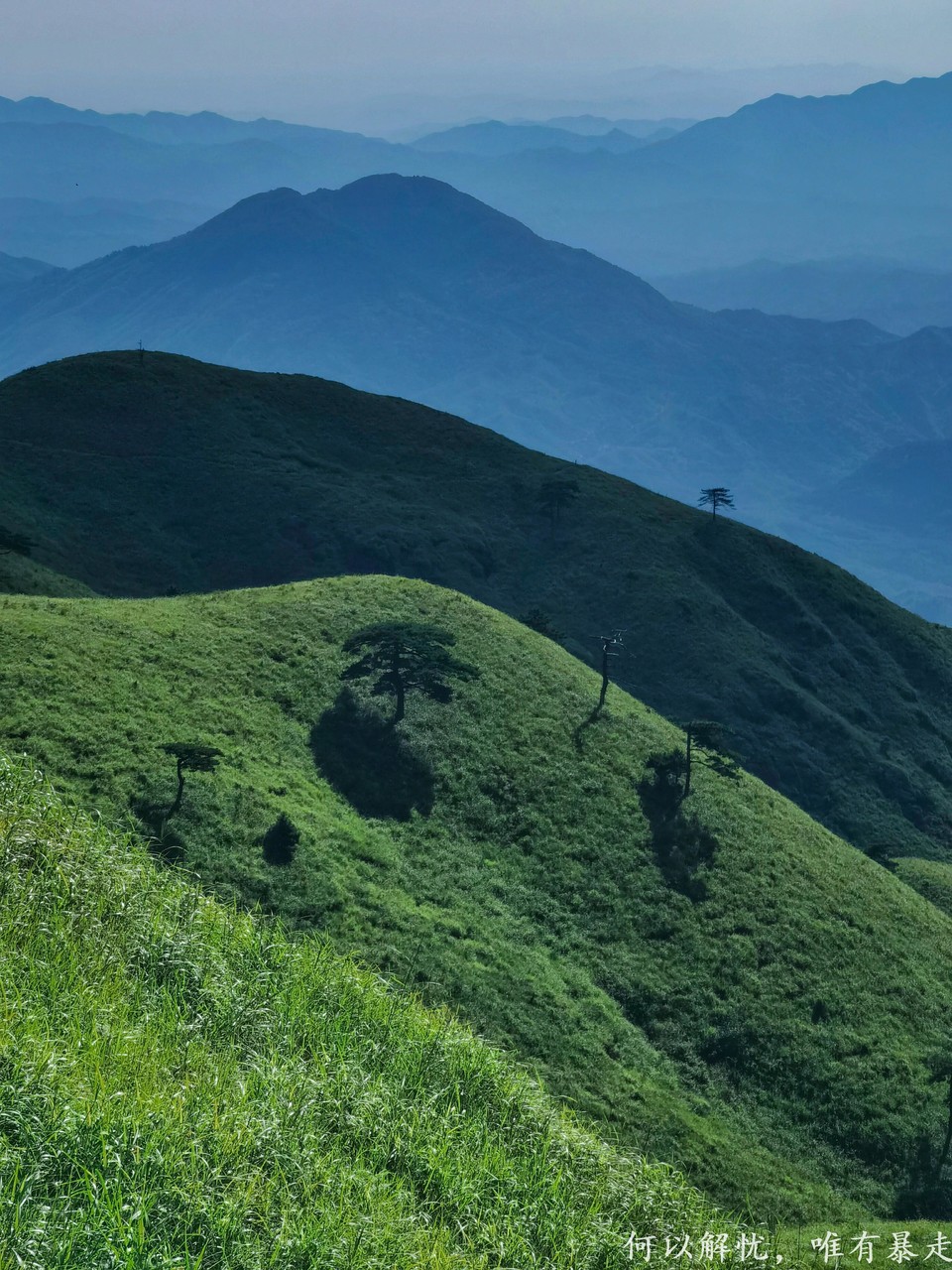 武功山 20220814 29