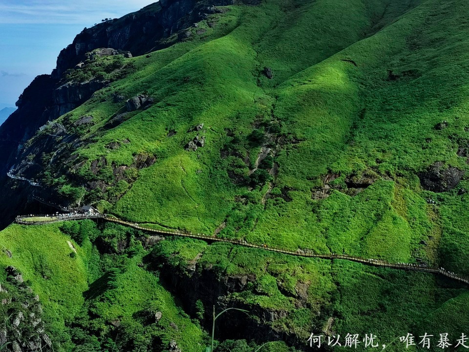 武功山 20220814 32