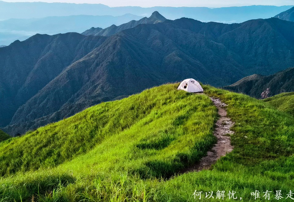 武功山 20220814 33