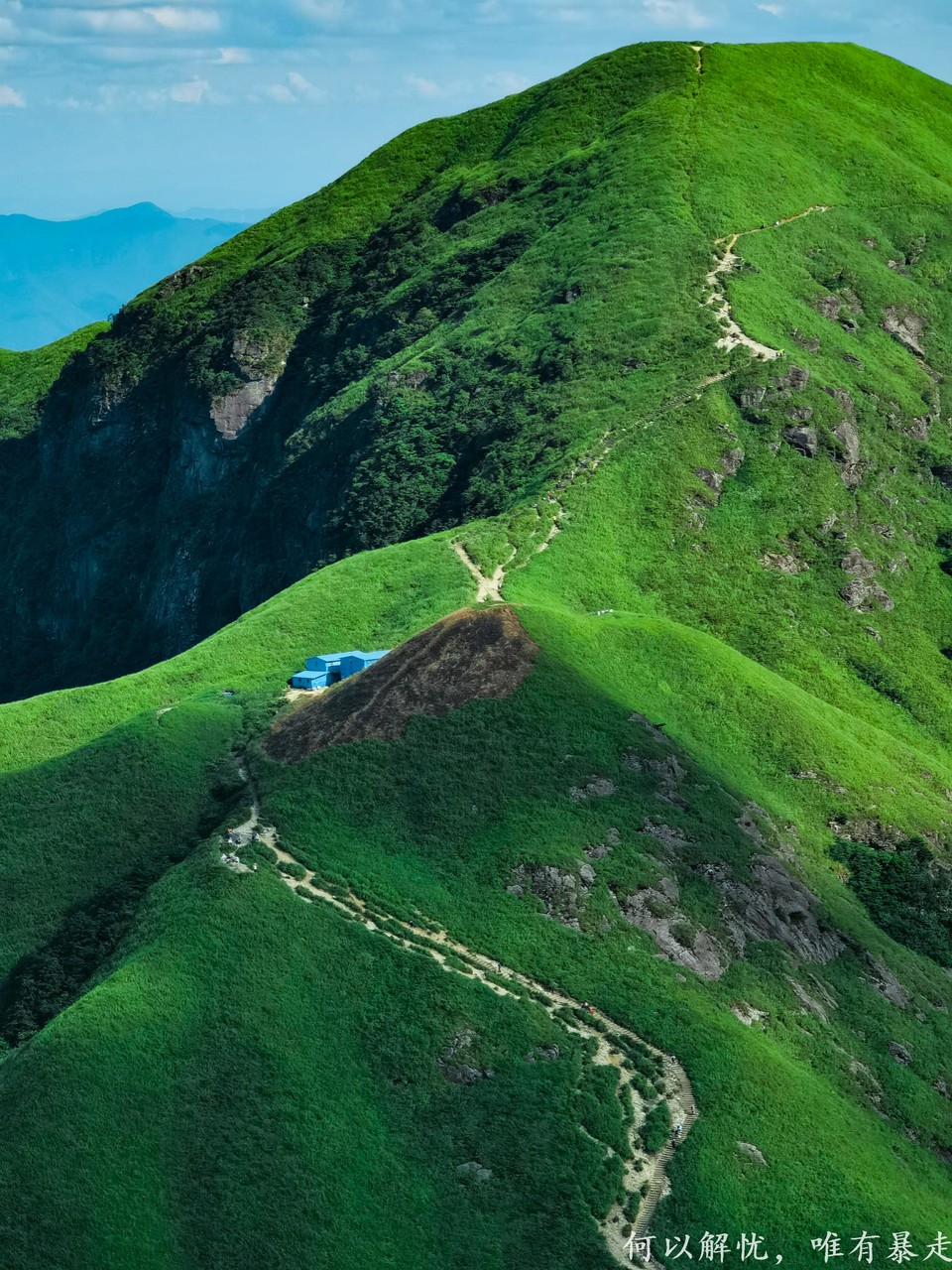 武功山 20220814 34