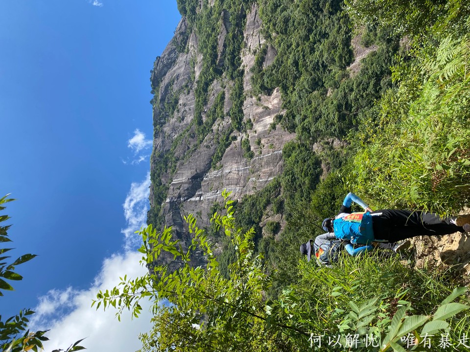 武功山 20220814 37