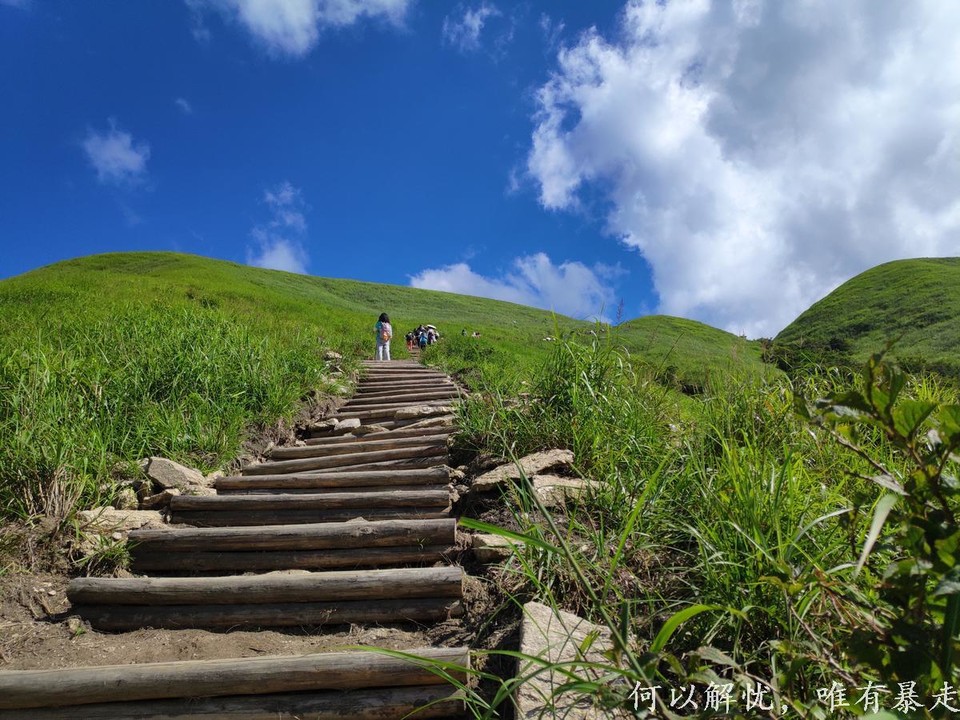 武功山 20220814 48