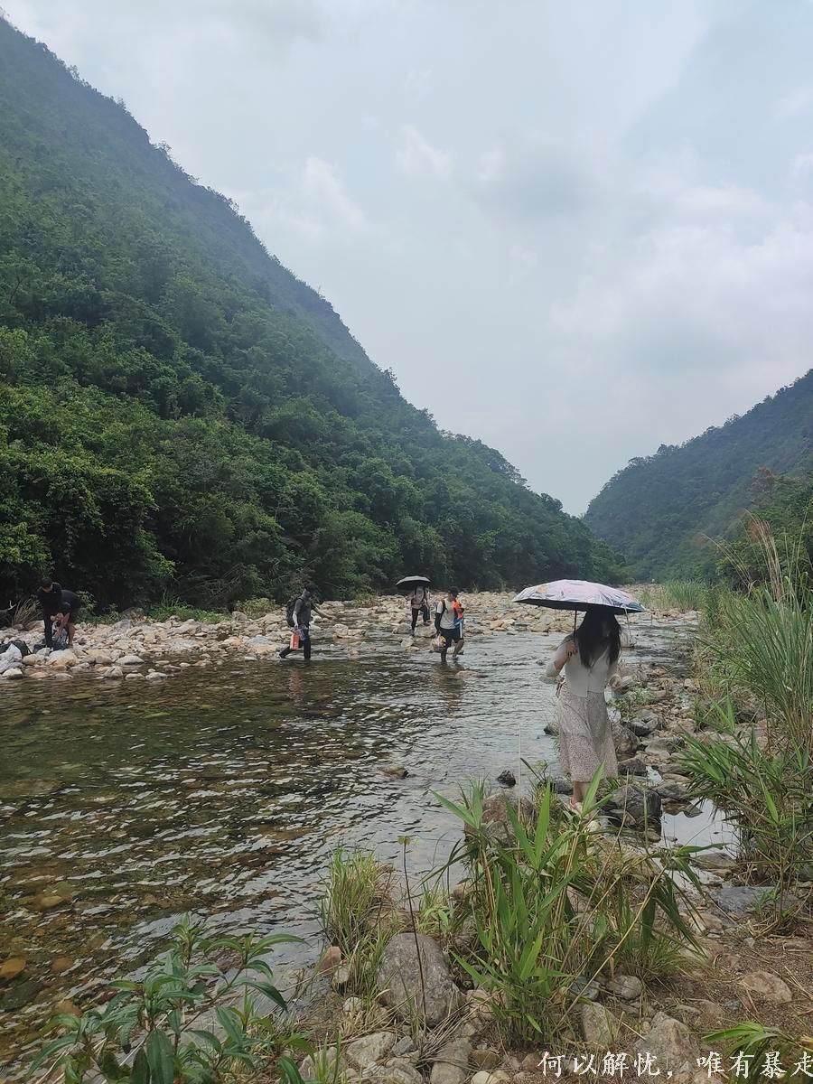 大东门泡潭 20220730 (21)