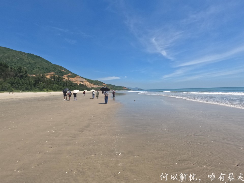 黑排角 20220827 (2)