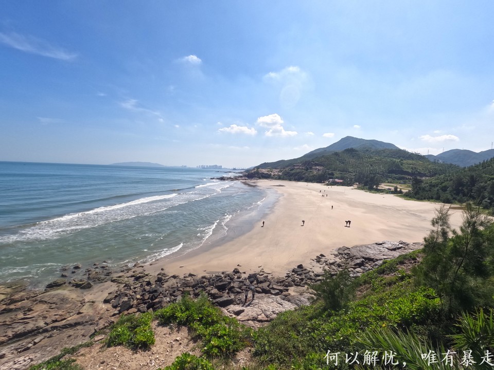 黑排角 20220827 (8)