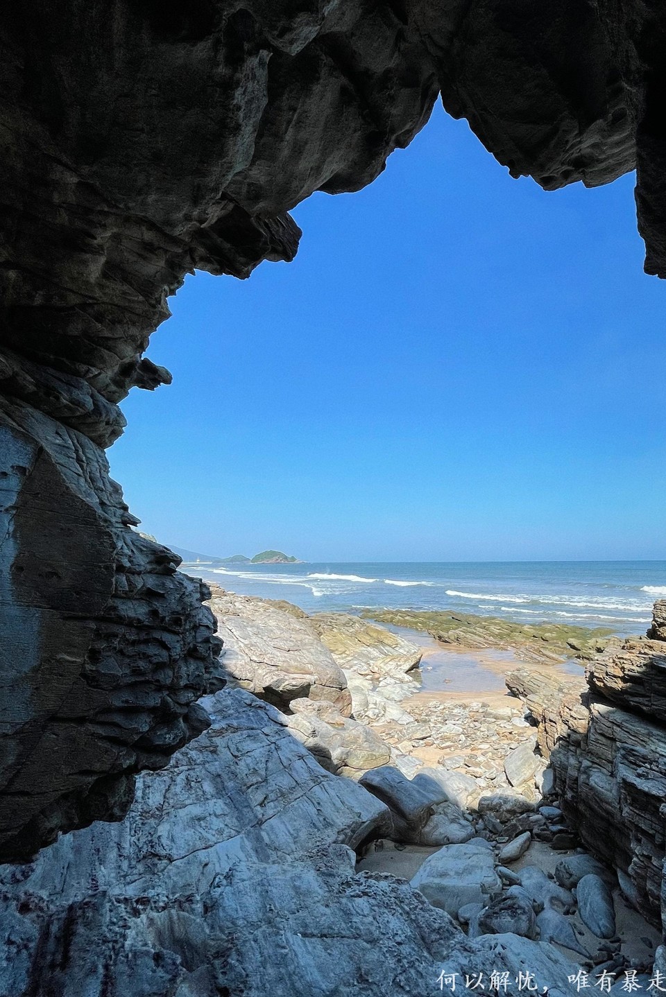 黑排角 20220827 (11)