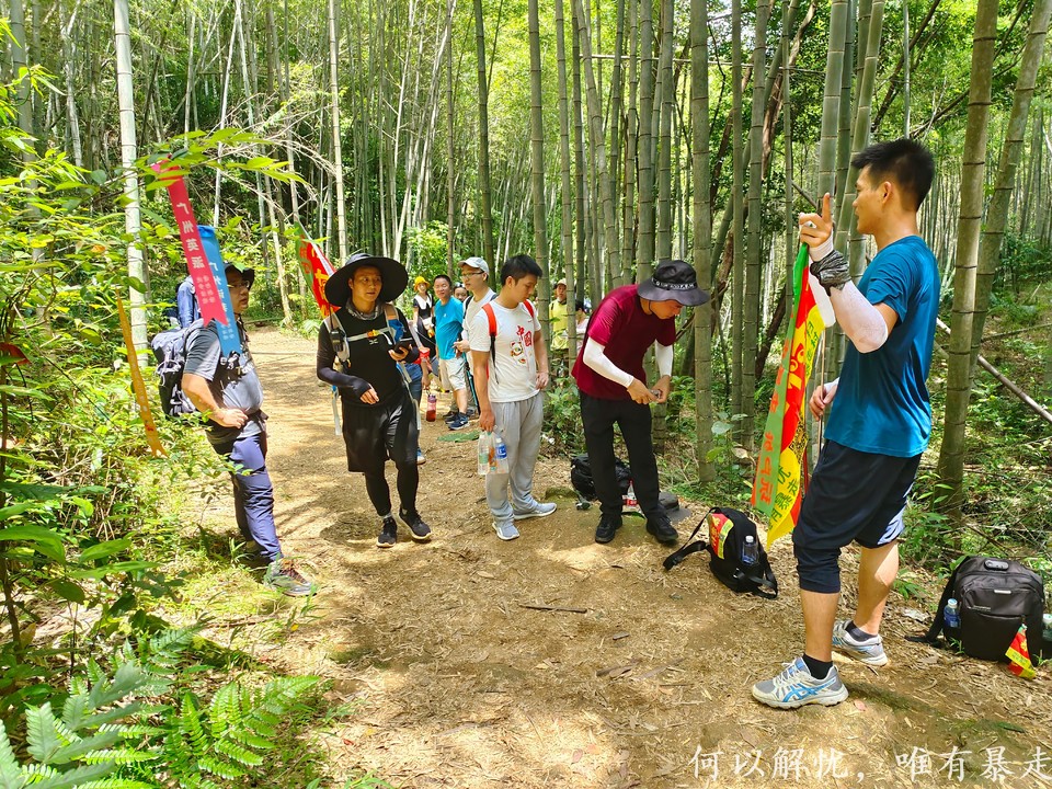 星溪线 20220828 (7)