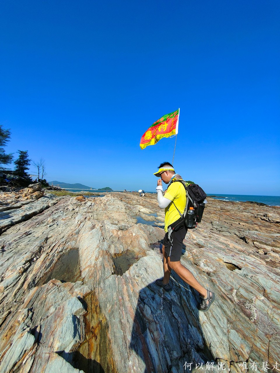 黑排角 20220827 (12)