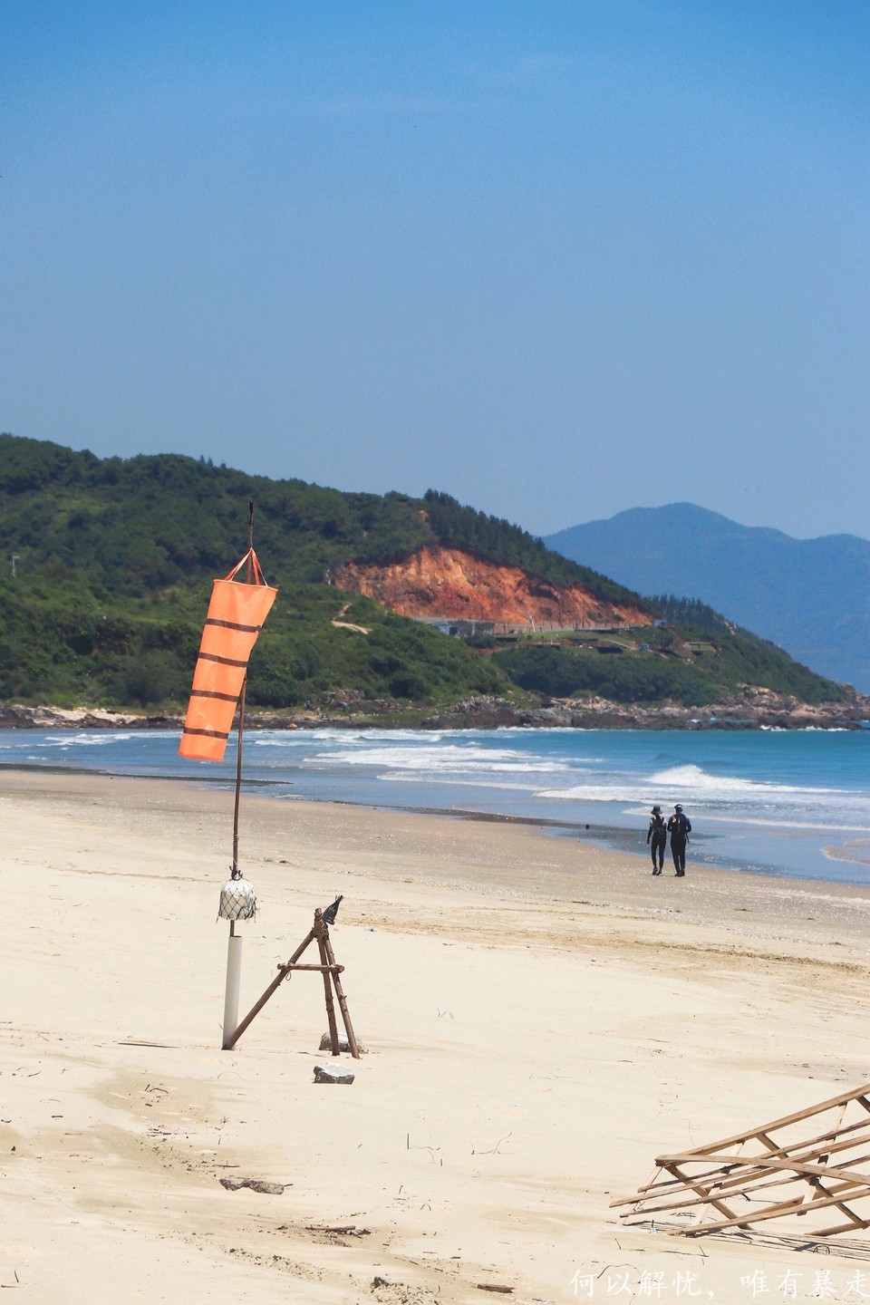 黑排角 20220827 (14)