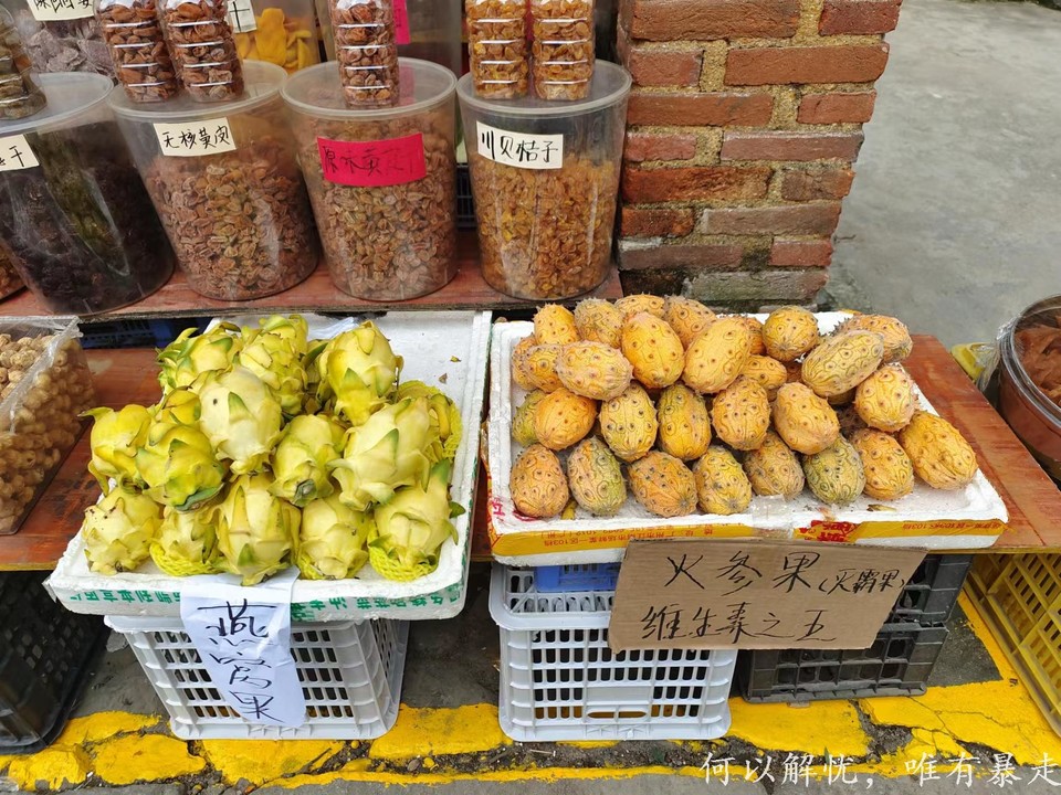 星溪线 20220828 (13)