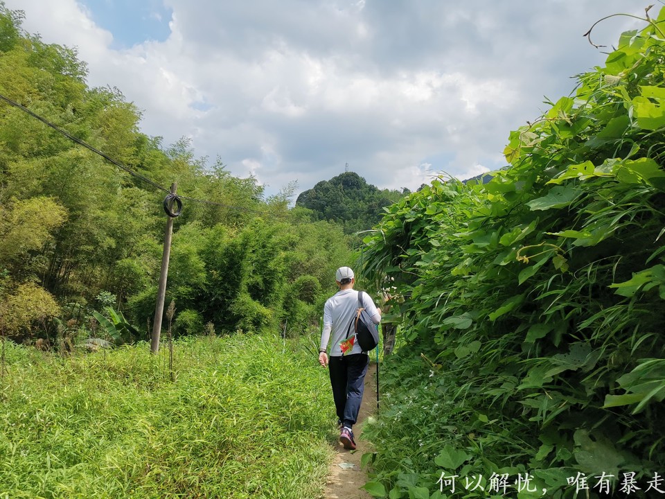 星溪线 20220828 (15)
