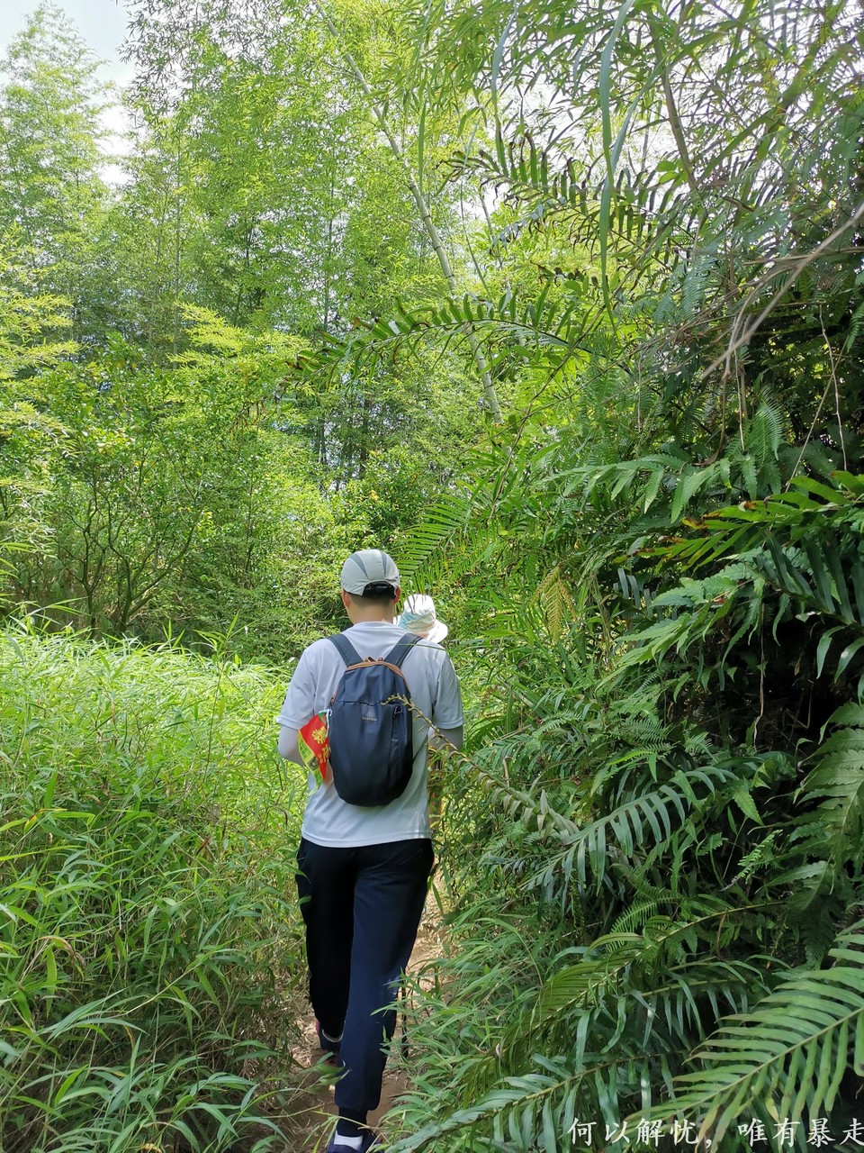 星溪线 20220828 (16)