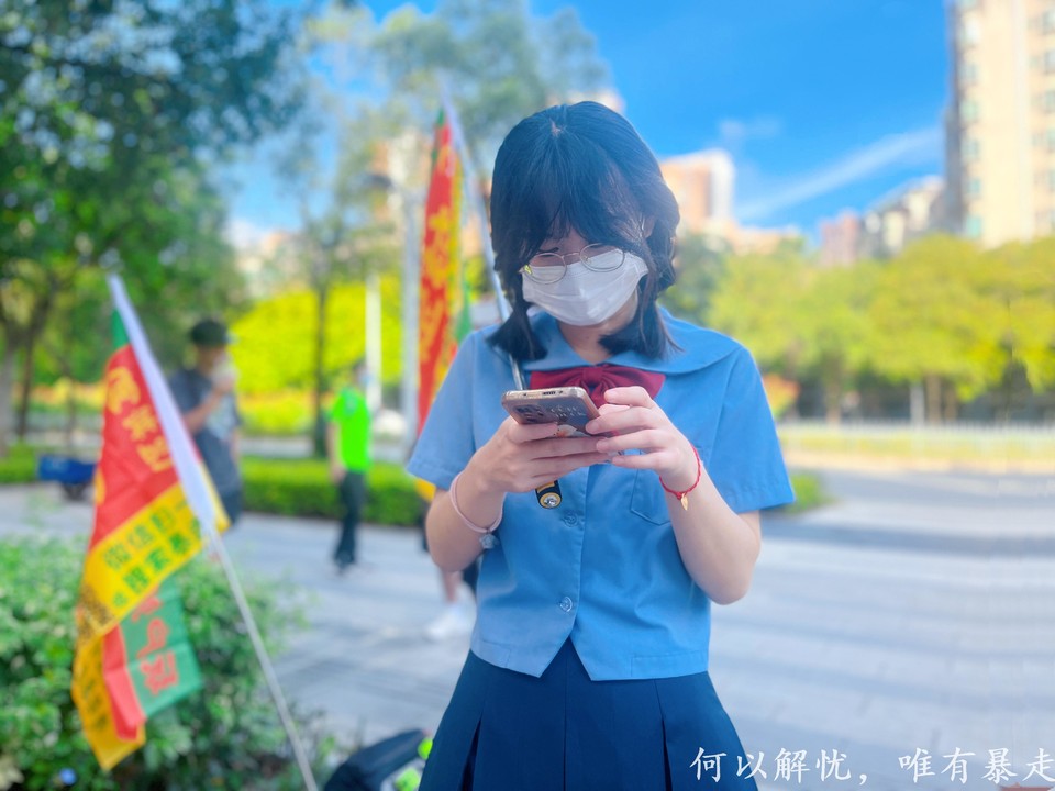 顺德 20220827 (10)