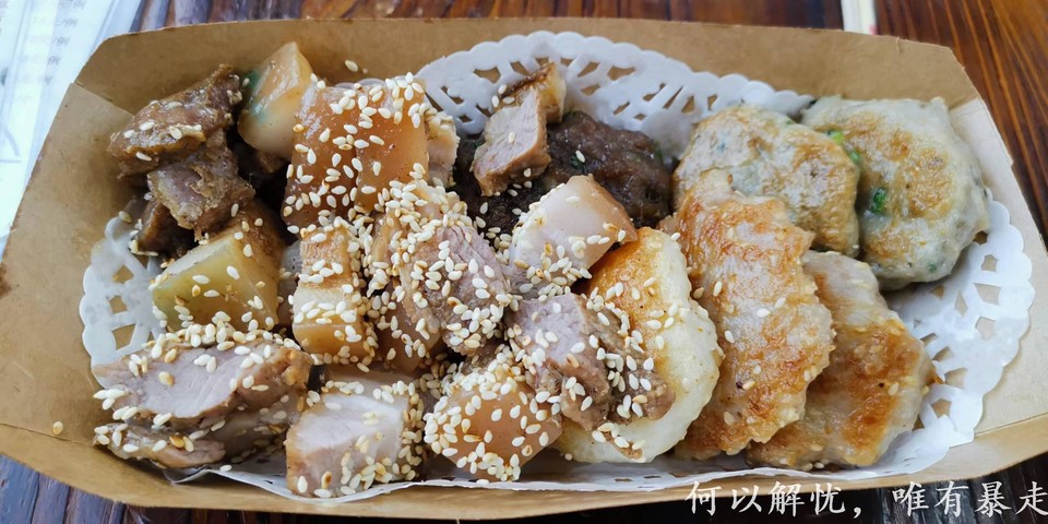 顺德 20220827 (19)