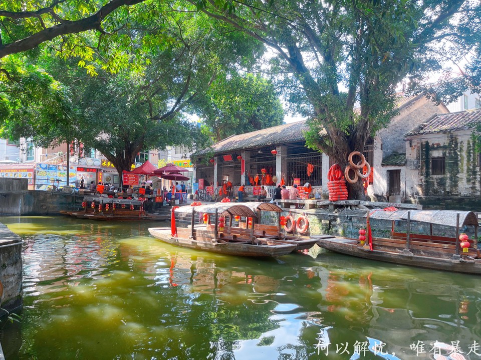 顺德 20220827 (21)