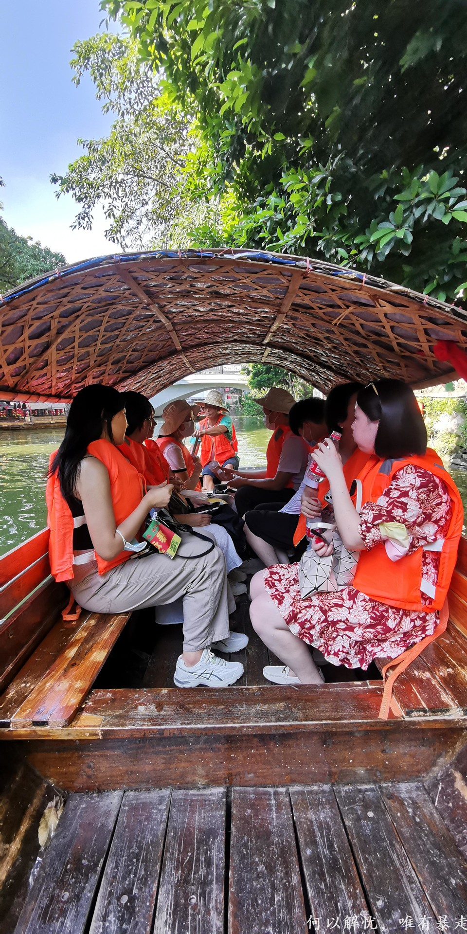 顺德 20220827 (23)