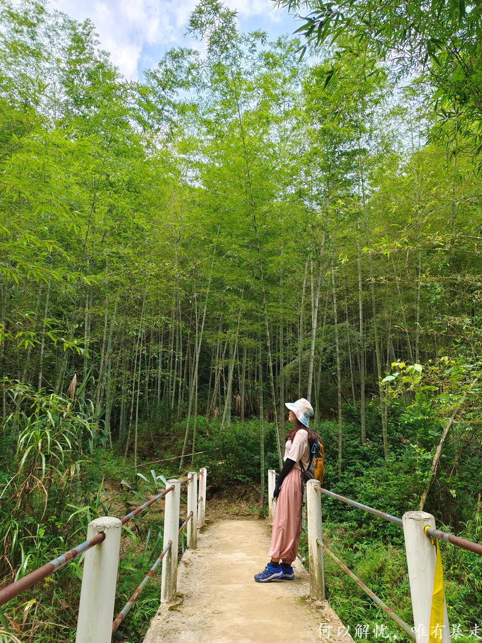 星溪线 20220828 (28)